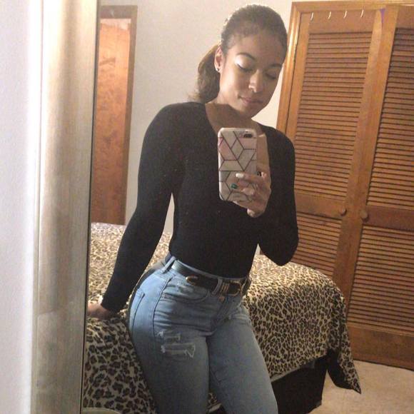 freejanelle